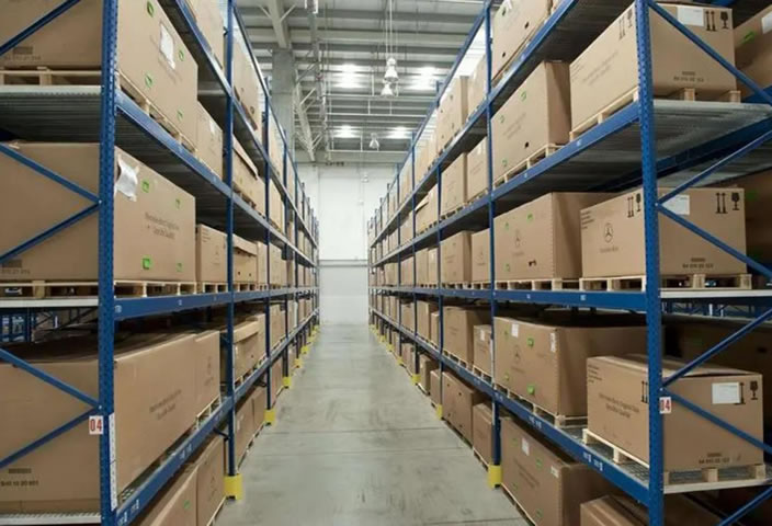 泉州到花垣县货物仓储