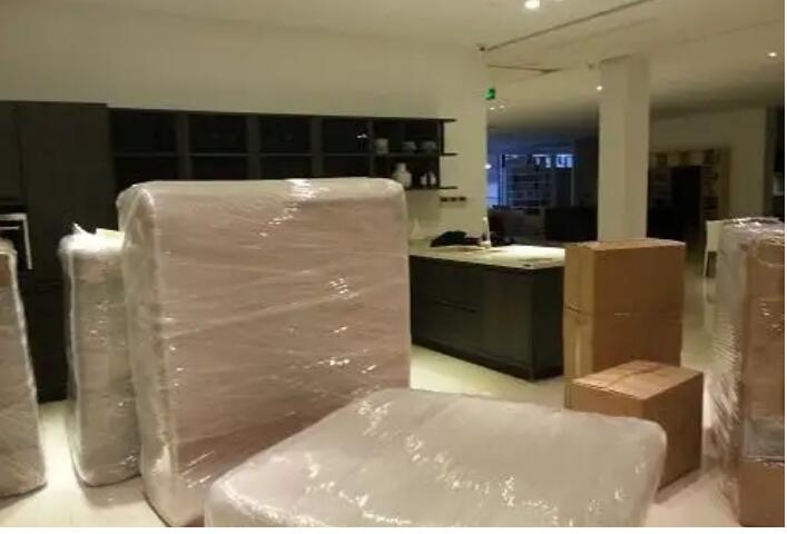 泉州到花垣县长途搬家