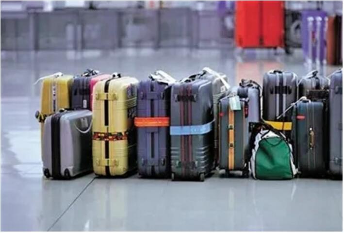 泉州到花垣县行李托运